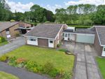 Thumbnail for sale in Parklands Drive, Gayton, Wirral