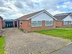 Thumbnail to rent in Foxons Barn Road, Brownsover, Rugby