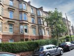 Thumbnail to rent in Lawrence Street, Dowanhill, Glasgow