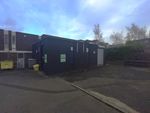 Thumbnail to rent in Chester Road, Ellesmere Port
