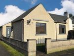 Thumbnail to rent in Oswald Avenue, Grangemouth