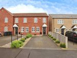 Thumbnail to rent in Pitsford Close, Waddington, Lincoln