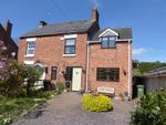 Thumbnail to rent in Kidderminster Road, Bewdley