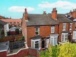 Thumbnail for sale in South Parade, Lincoln