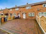 Thumbnail for sale in Trentham Avenue, Willenhall, West Midlands
