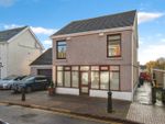 Thumbnail to rent in Station Road, Ystradgynlais, Swansea, Brecknockshire