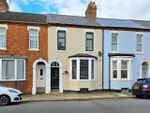 Thumbnail to rent in Osborne Road, Kingsthorpe, Northampton