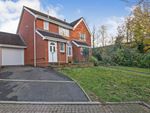 Thumbnail for sale in Whitmore Way, Honiton