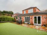 Thumbnail for sale in Ellbourne Road, Blackley, Manchester