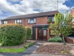 Thumbnail to rent in Rangeworthy Close, Redditch, Worcestershire
