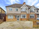 Thumbnail for sale in The Grove, Ickenham