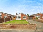 Thumbnail for sale in Springhill Avenue, Crofton, Wakefield