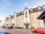 Thumbnail to rent in 147 Strawberry Bank Parade, Aberdeen