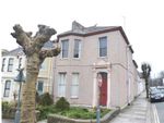 Thumbnail to rent in Greenbank Avenue, Lipson, Plymouth