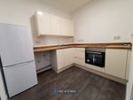 Thumbnail to rent in Drake Street, Rochdale