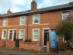 Thumbnail to rent in Eldon Street, Reading, Berkshire