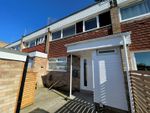 Thumbnail to rent in Hunters Court, South Gosforth, Newcastle Upon Tyne