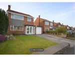 Thumbnail to rent in Buckingham Road West, Stockport