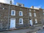 Thumbnail to rent in High Street, New Quay
