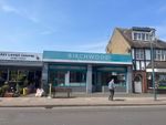 Thumbnail for sale in Station Road, Birchington