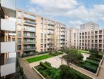 Thumbnail for sale in Meadow Court, Silvertown, London