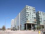 Thumbnail to rent in Chelsea House, The Hub, Milton Keynes