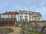 Thumbnail to rent in Brunswick Terrace, Cromer