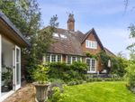 Thumbnail for sale in Cuckoo Hill, Pinner, Harrow