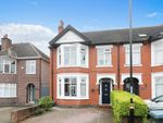 Thumbnail to rent in Gregory Avenue, Coventry