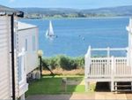 Thumbnail for sale in Rockley Park, Bay Hollow, Poole