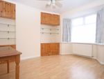 Thumbnail to rent in Carr Road, Northolt