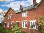 Thumbnail to rent in Bridge Sollars, Hereford