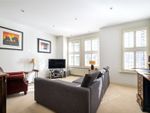 Thumbnail to rent in Kingwood Road, Fulham, London