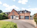 Thumbnail for sale in Walsall Road, Lichfield