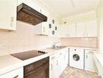 Thumbnail to rent in Station Road, Dorking, Surrey