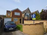 Thumbnail to rent in Knoll Road, Sidcup