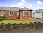 Thumbnail for sale in 271 Annan Road, Dumfries