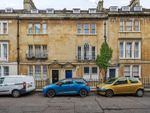 Thumbnail to rent in New King Street, Bath, Somerset