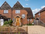 Thumbnail for sale in Chestnut Avenue, High Wycombe