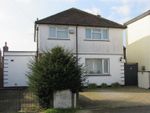 Thumbnail for sale in Carlton Hill, Herne Bay