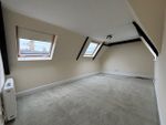 Thumbnail to rent in High Street, Downham Market