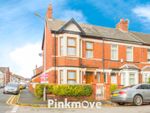Thumbnail for sale in Cambridge Road, Newport