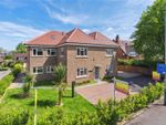 Thumbnail to rent in Havergate House, Ducks Hill Road, Northwood