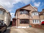 Thumbnail to rent in Brixham Road, Welling