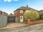 Thumbnail for sale in Guest Lane, Warmsworth, Doncaster
