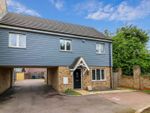 Thumbnail for sale in Frelford Close, Watford