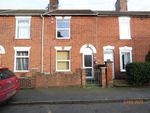 Thumbnail to rent in Denmark Road, Beccles