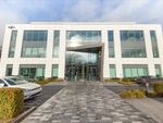 Thumbnail to rent in Building 2, Guildford Business Park Road, Guildford