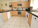 Thumbnail for sale in Wheatcroft Drive, Chelmsley Wood, Birmingham