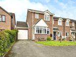 Thumbnail for sale in Nutwood Close, Weavering, Maidstone, Kent